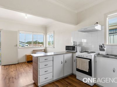 51 North Street, Ulladulla