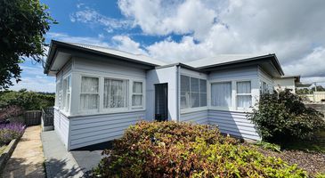 1 Bathurst Street, Upper Burnie