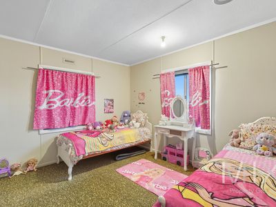 70 William Street , Brighton