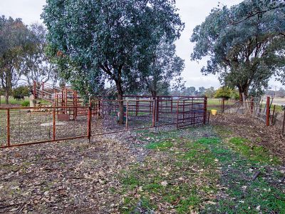 "Birrabang' 826 Gerogery Road, Jindera