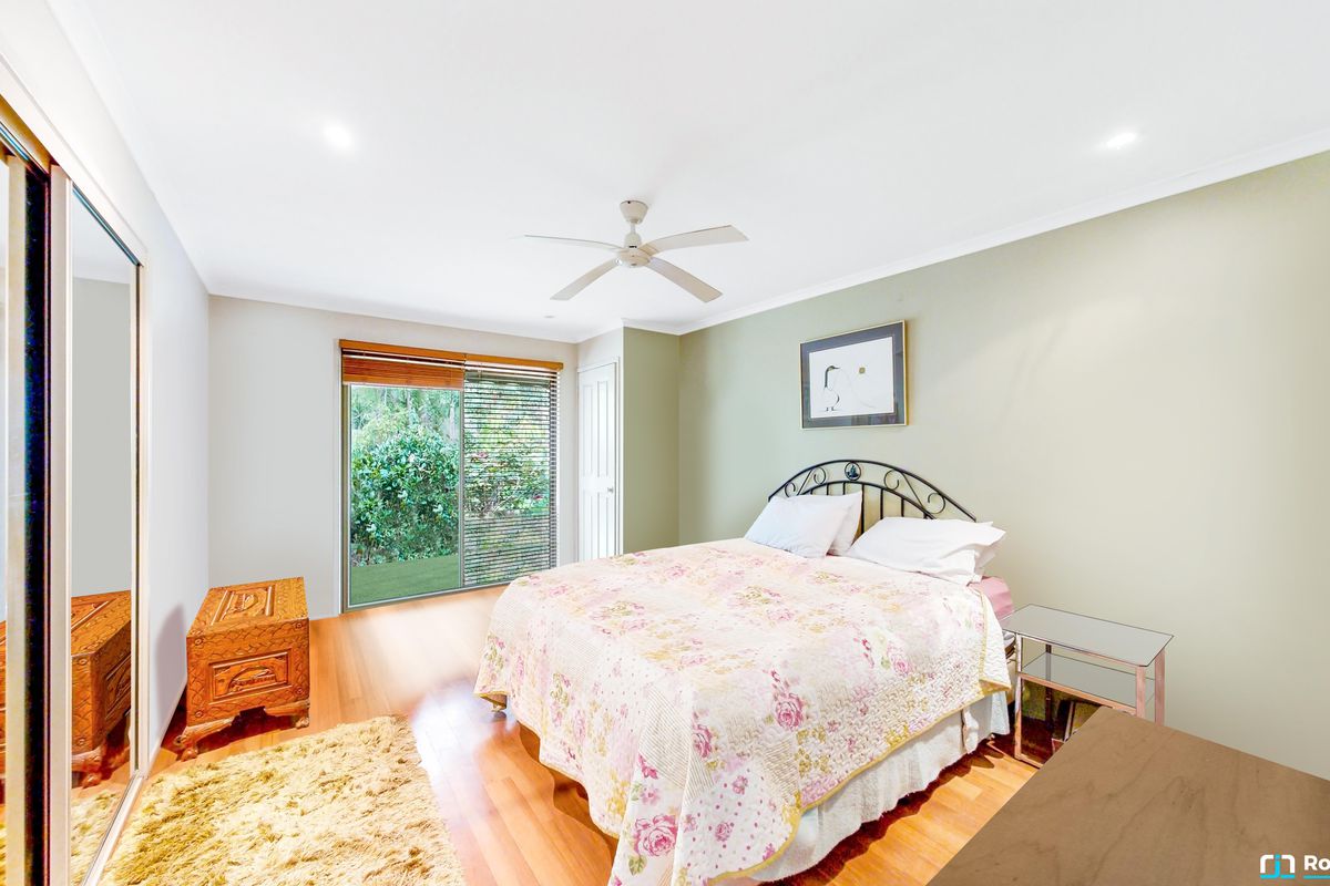 9 Spey Court, Tewantin