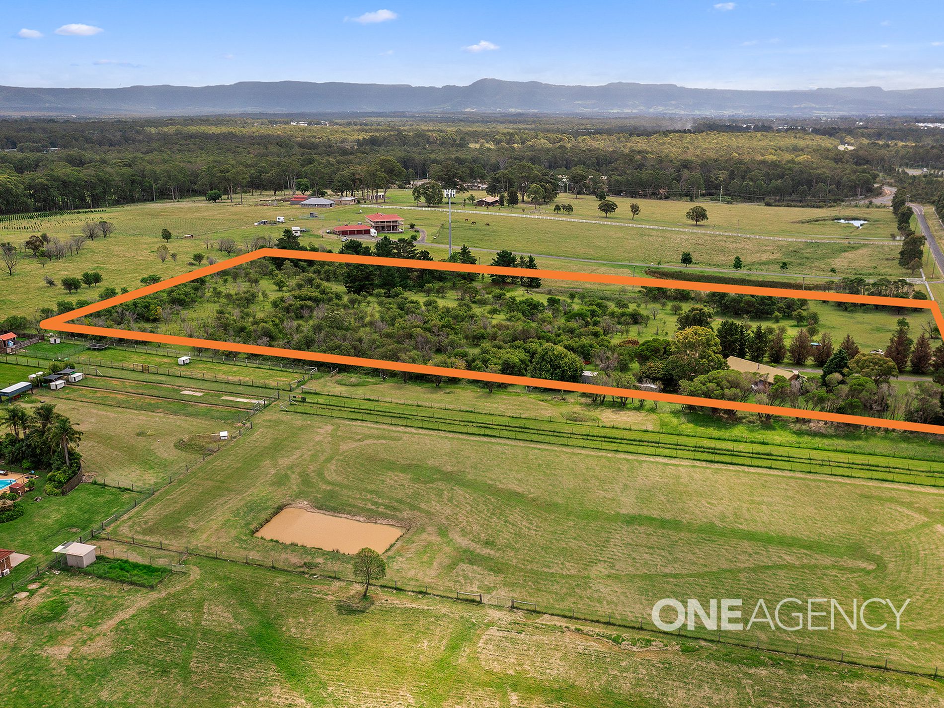 52 Woncor Avenue, Nowra Hill One Agency Elite Property Group