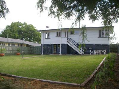 31 Chalk Street, Leichhardt