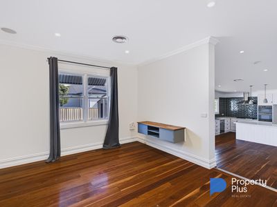 53 Strickland Road, East Bendigo