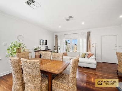 5A Hunt Street, Thornlie