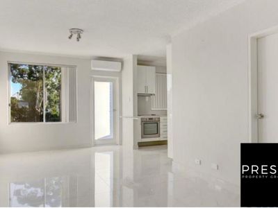 6 / 19 Apsley Street, Penshurst