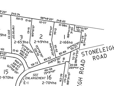 34 Owens Creek Drive , Mansfield