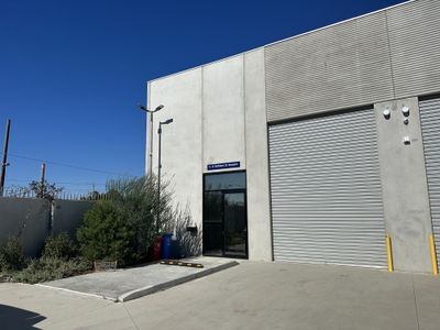4 / 12 Mc Robert Street, Newport
