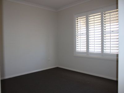1 / 129 Stewart Street, Bathurst