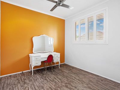 76 Goodwin Street, Tewantin