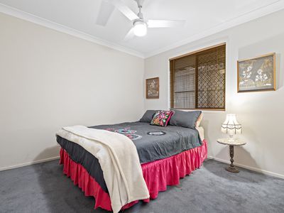 52 Harrison Crescent, Forest Lake