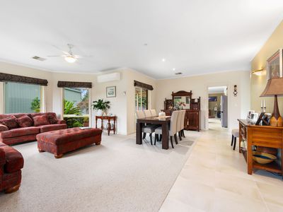 24 Woodburne Drive, Sale