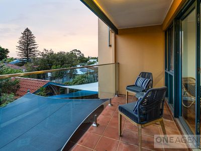 143A Westview Street, Scarborough