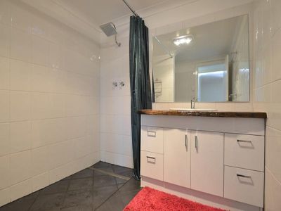 1 Ware Street, Kalgoorlie