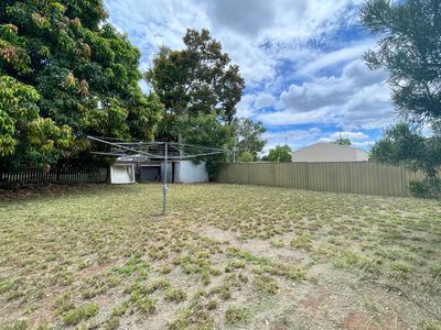 54 Archer Drive, Moranbah