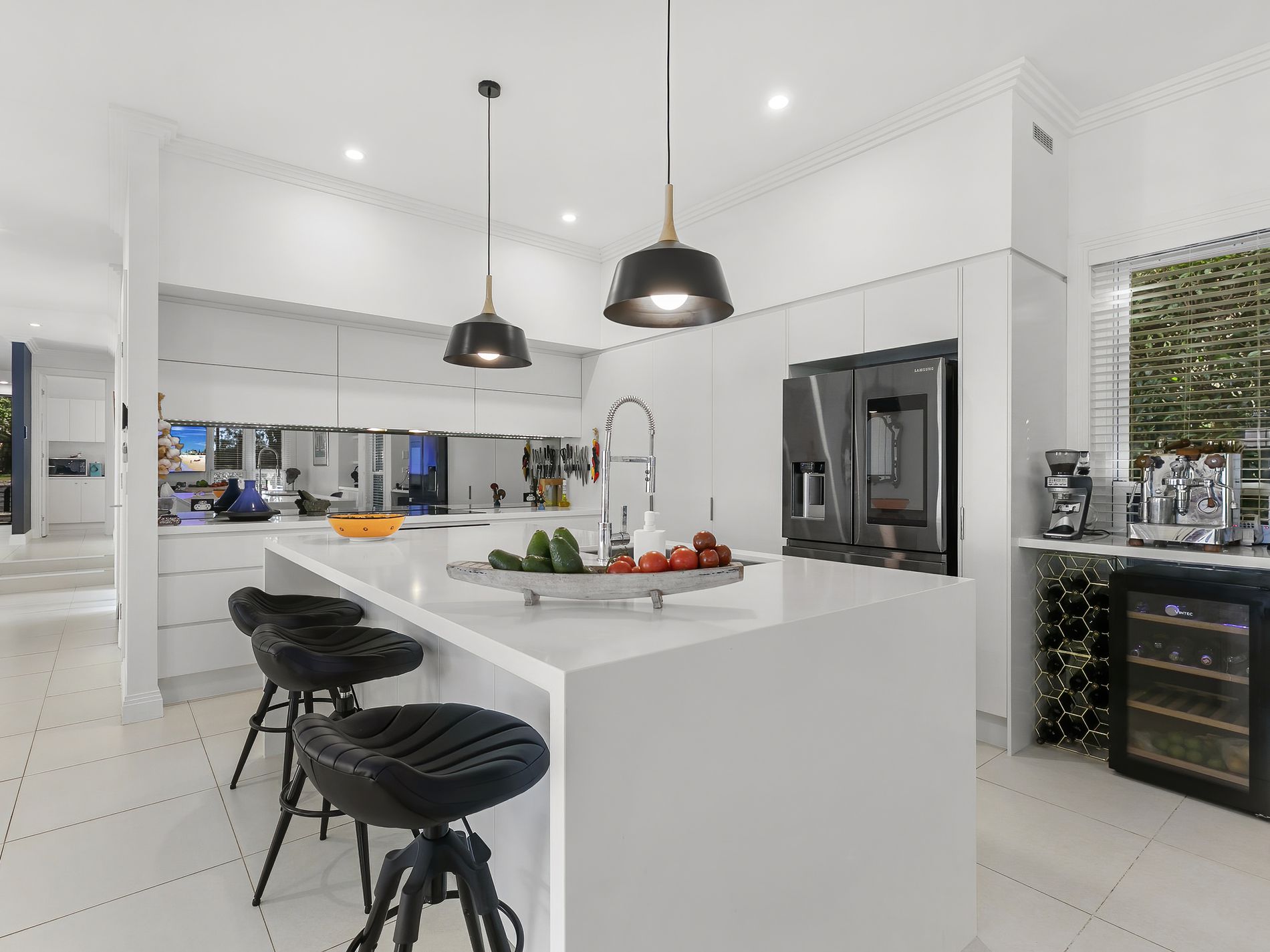 22 Lakeside Drive, Peregian Springs
