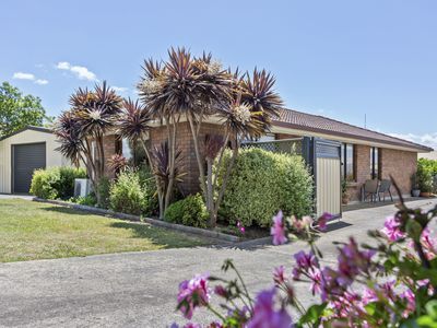 19 Hughes Court, Prospect Vale