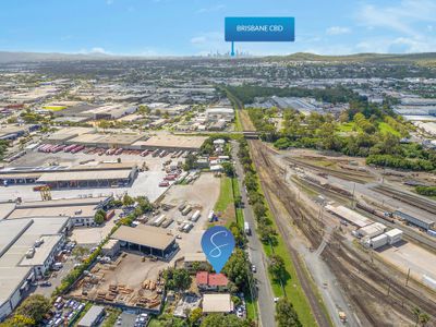 41 Celtic Street , Coopers Plains