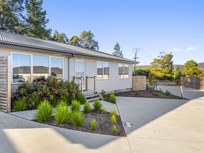 1 / 103 Groningen Road, Kingston