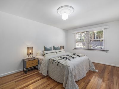 2 / 75 Queens Road, Melbourne