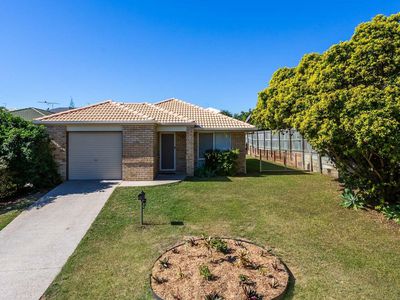 79 Brooklands Circuit, Forest Lake