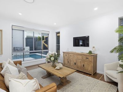 1 Freesia Court, Gumdale