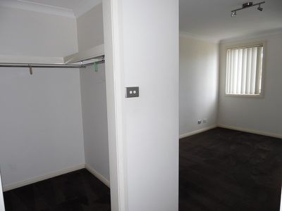 5 / 4-6 Blackwood Avenue, Casula