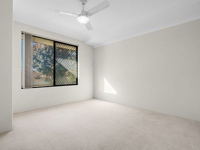 94 Sayer Street, Midland