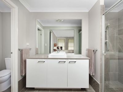 43 Wuru Drive, Burrill Lake