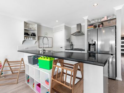 28 Saltwater Street, Baldivis