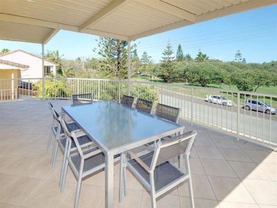 3 / 97 Pacific Boulevard, Buddina