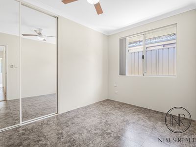 70 Golf Links Drive, Carramar