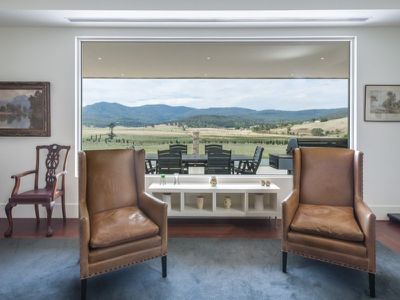 257 Barringo Road, New Gisborne