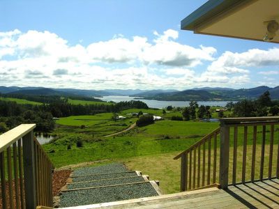 121 Glocks Road, Waterloo