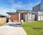 51 Norman Street, Claymore