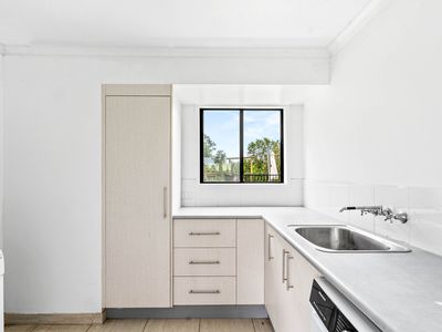 222 Mcdermotts Road, Calen