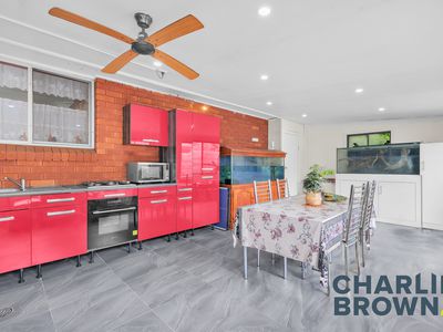 29 Cansdale Street, Blacktown