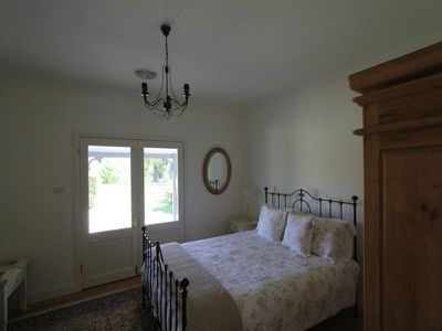 49 Upper Kangaroo River Rd, Kangaroo Valley