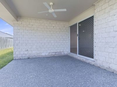 108 Martin Street, Pialba