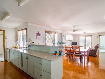 50 Urangan Street, Torquay