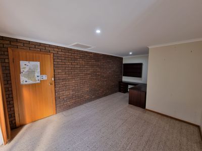 44 O'Neils Lane, Wattle Range