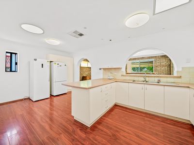 10 Burren Gate, Willetton