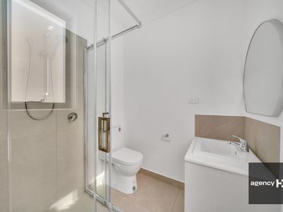 19 Copal Street, Cobblebank