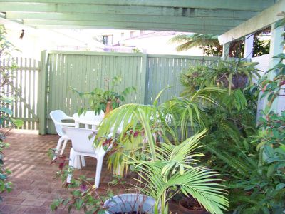 54 Troy Terrace, Daglish
