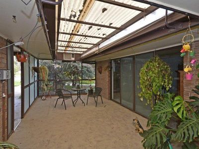110 Crusoe Road, Kangaroo Flat