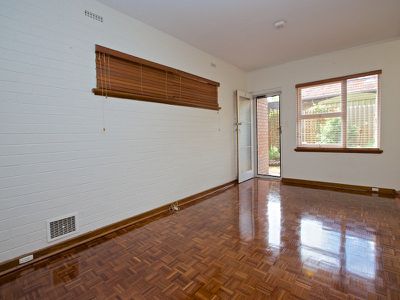 3/77 Kintail Road, Applecross