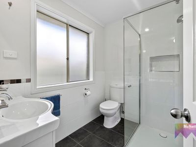 28 Golf Course Lane, Safety Beach