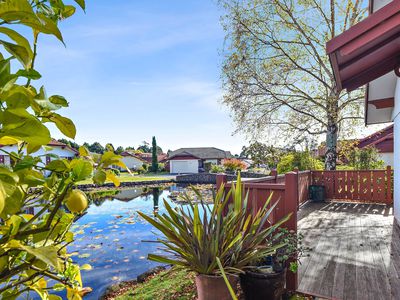 58 / 22 Waldhorn Drive, Grindelwald