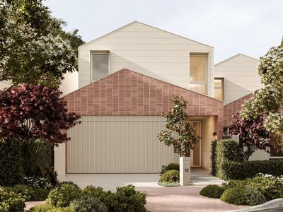 11 Parker Terrace, Clarence Park