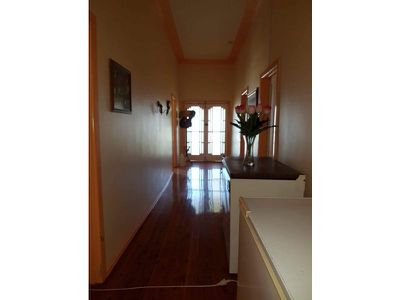 32 Aherns Road, Myall